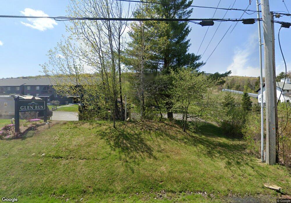 4 Carintha Ln unit H, West Dover, VT 05356 - photo 1