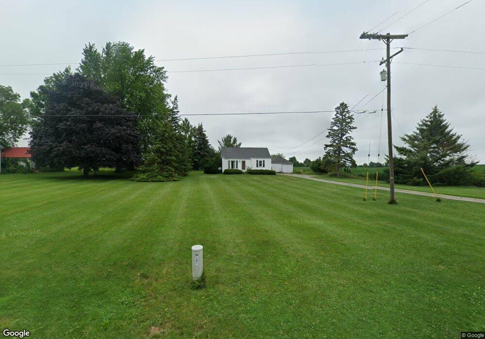 12755 Tuscola Rd, Frankenmuth, MI 48734 - photo 1