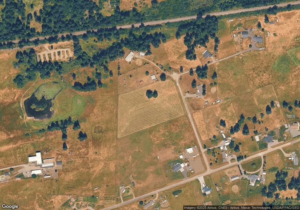 12603 Rollinghills Ln SE, Yelm, WA 98597 - photo 1