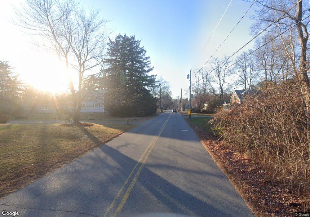 27 Foggs Corner, Seabrook, NH 03874 - photo 1