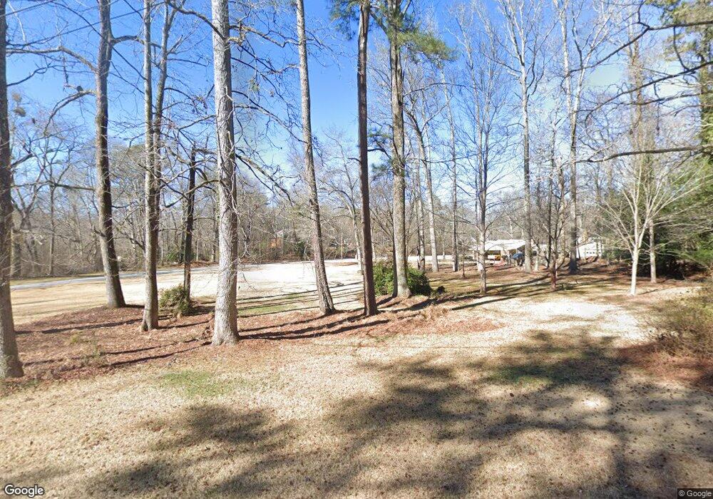 298 Lenox Rd, Athens, GA 30606 - photo 1