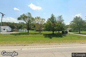 3838 Us Route 136, Armstrong, IL 61812