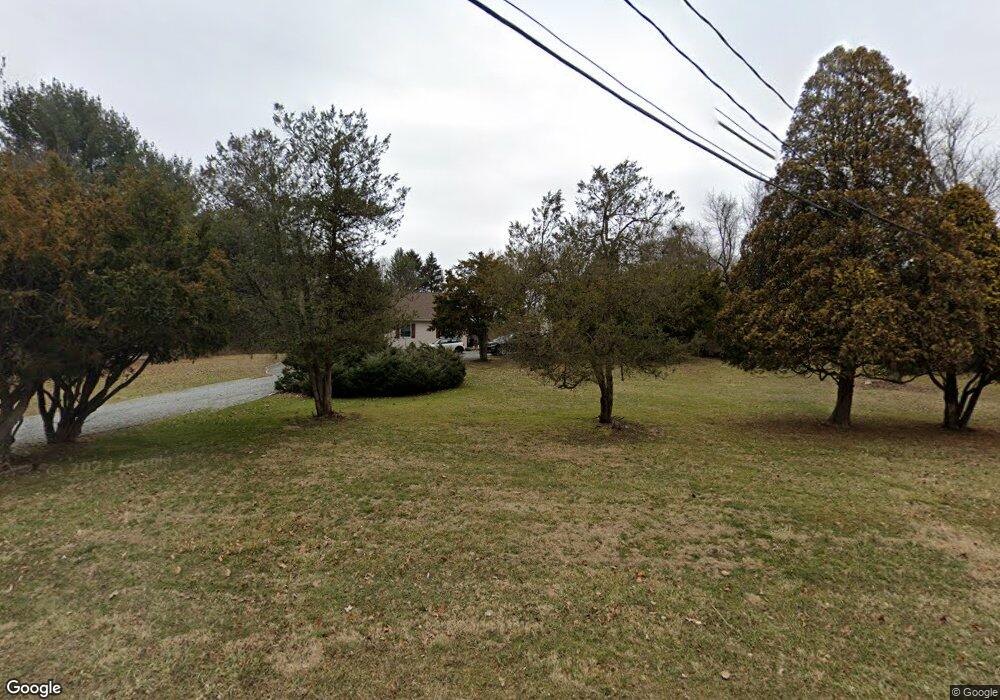 148 Mendham Rd E, Mendham, NJ 07945 - photo 1