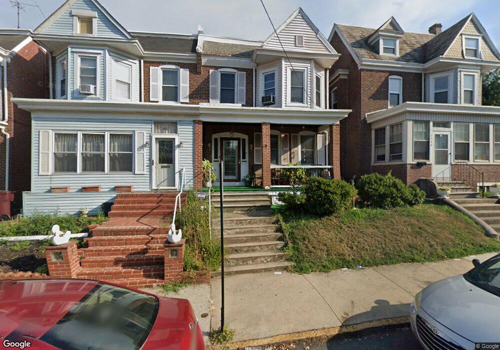 2502 N Tatnall St, Wilmington, DE 19802 - photo 1