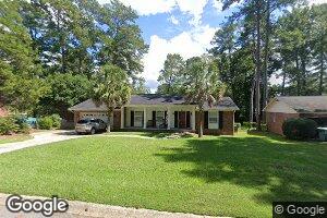 218 Townes Rd, Columbia, SC 29210