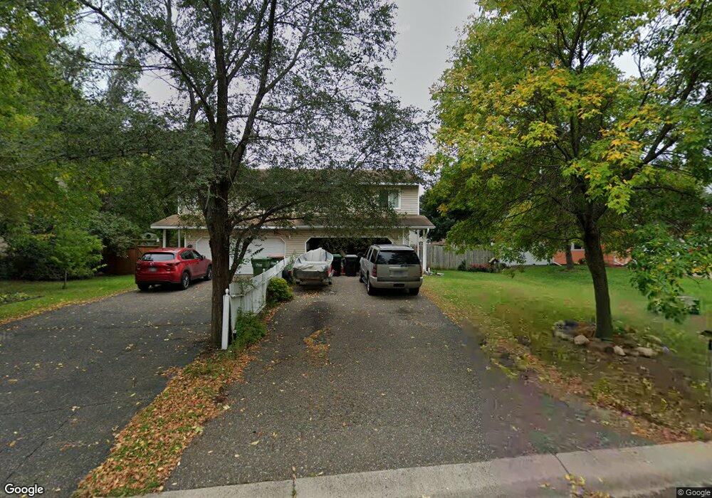 3384 115th Ln NW, Coon Rapids, MN 55433 - photo 1