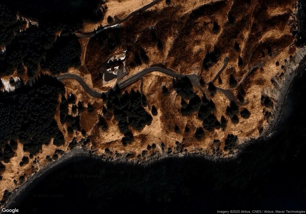 6240 Cliff Point Rd, Kodiak, AK 99615 - photo 1