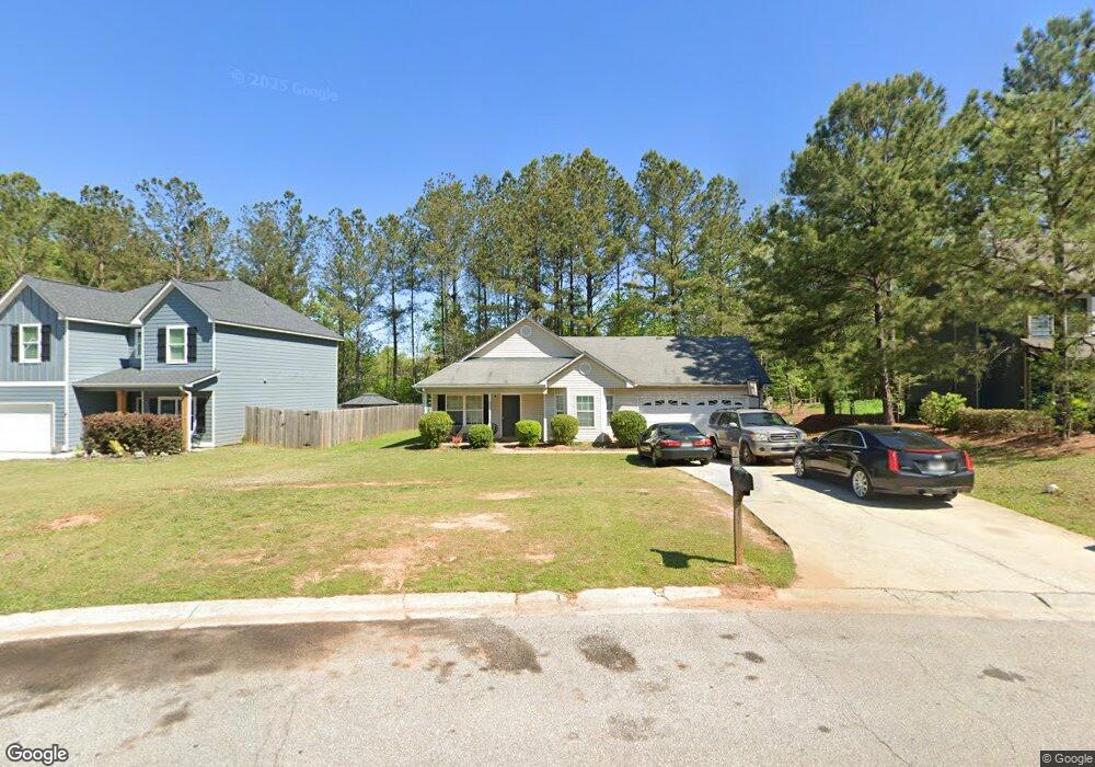 310 Sequoia Point unit PTE, Carrollton, GA 30117 - photo 1