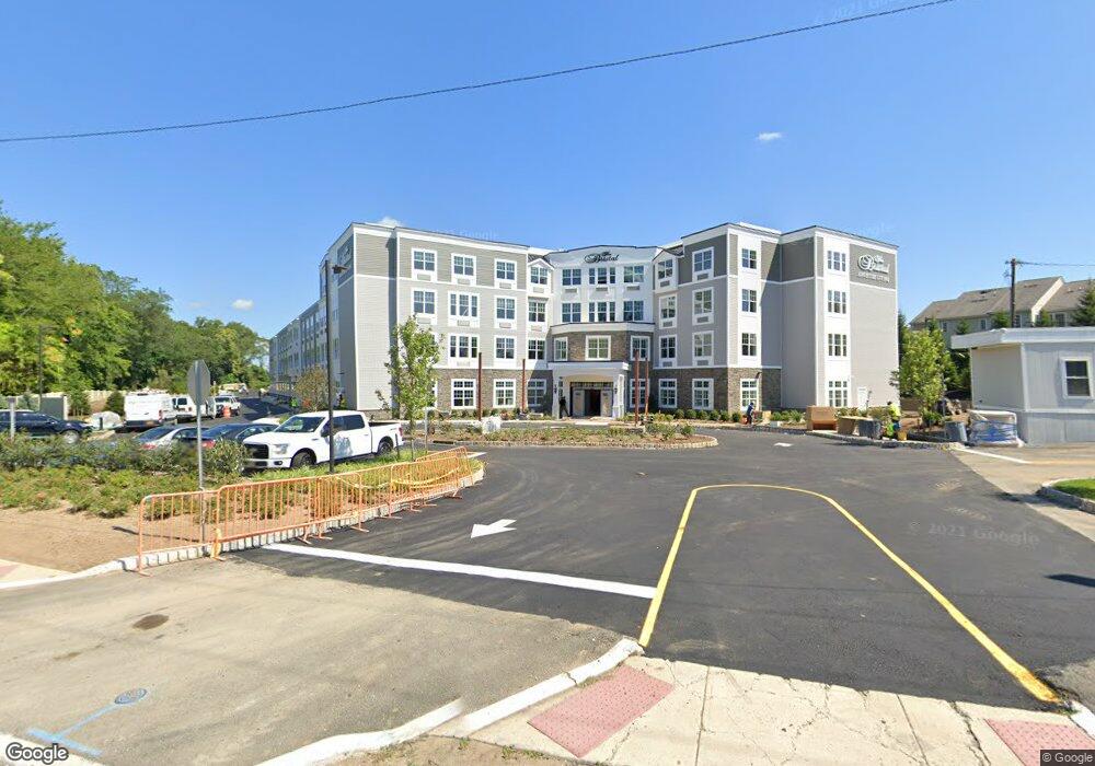 1440 Hamburg Turnpike, Wayne, NJ 07470 - photo 1