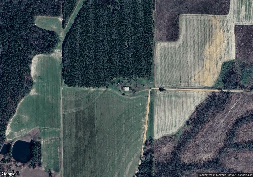 171 Mccrary Rd, Sumner, GA 31789 - photo 1