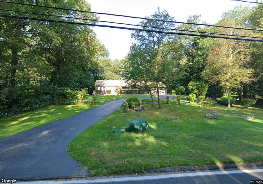 27 Scott Rd, Prospect, CT 06712 - photo 1