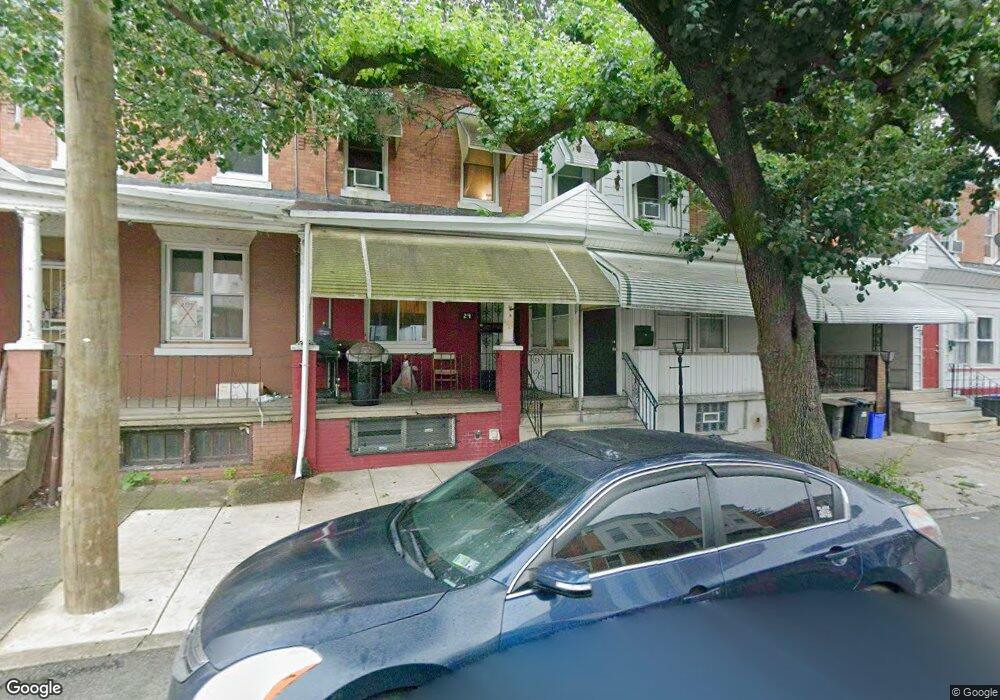 27 N 53rd St, Philadelphia, PA 19139 - photo 1