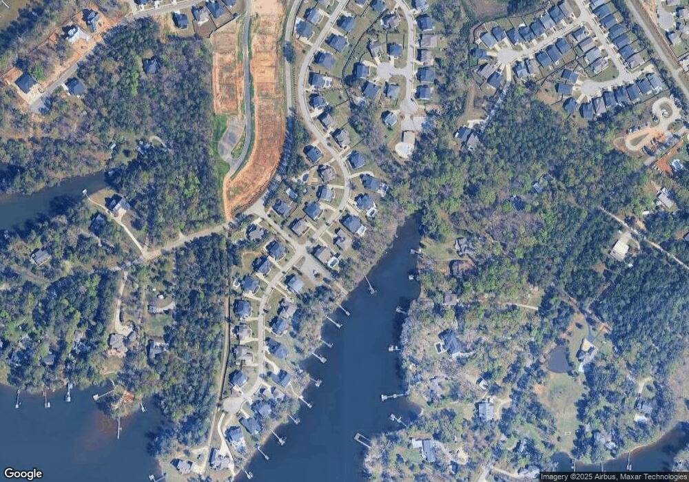 258 Brookridge Dr, Chapin, SC 29036 - photo 1