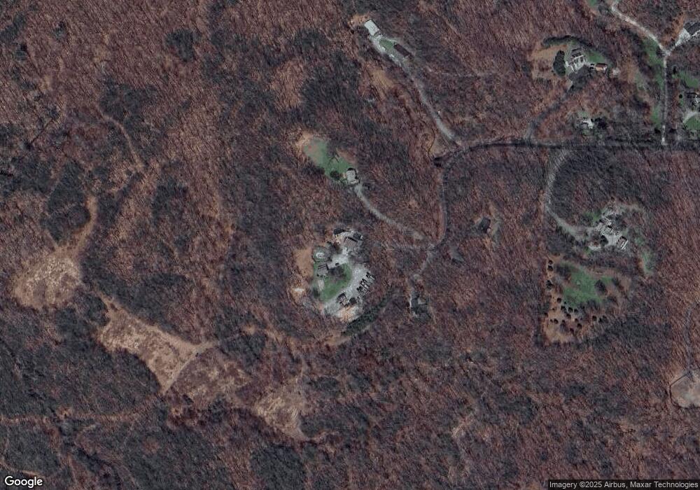 35 Westmount Rd, Salisbury, CT 06068 - photo 1