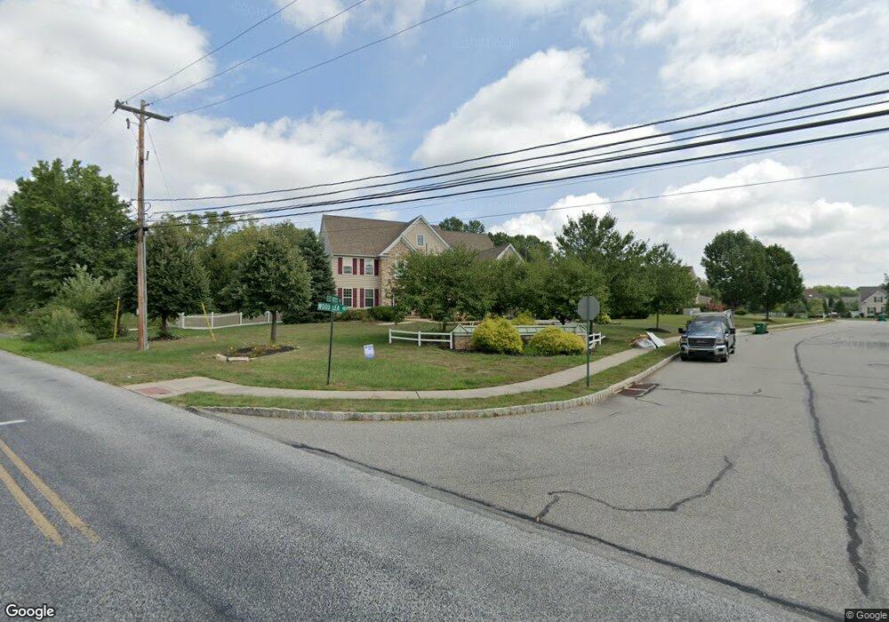 0 Wood Lea Rd, Pottstown, PA 19465 - photo 1