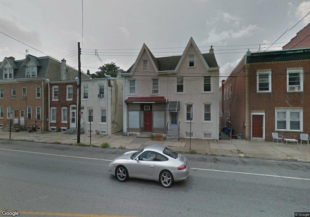 558 E Main St, Norristown, PA 19401 - photo 1