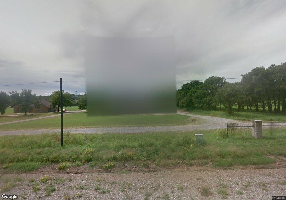 8670 Fm 1886, Azle, TX 76020 - photo 1