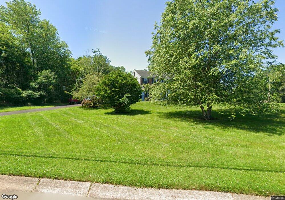 2 Willowbrook Dr, Doylestown, PA 18901 - photo 1