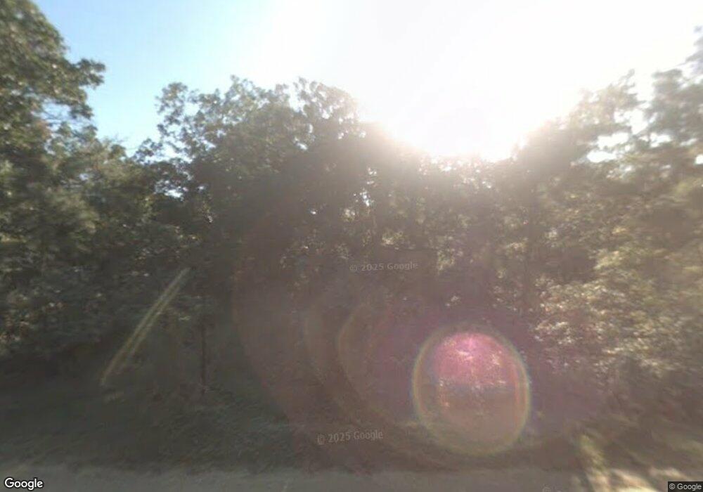 85 Oak Ln, Vineyard Haven, MA 02568 - photo 1