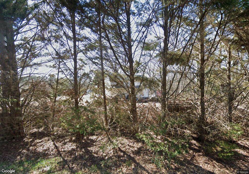 2733 Bush Rd, Clover, SC 29710 - photo 1