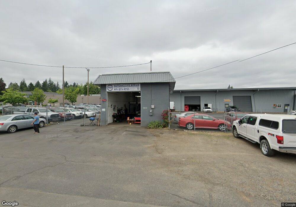 2339 Pringle Rd SE, Salem, OR 97302 - photo 1