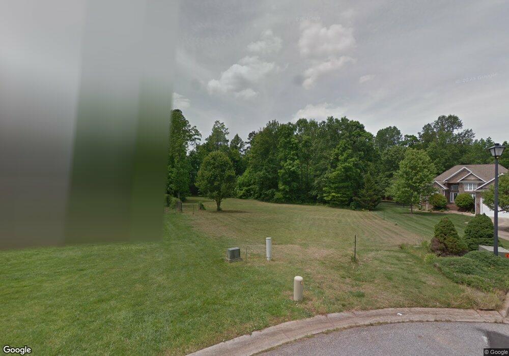 461 Kennedy Taylor Ln, Inman, SC 29349 - photo 1