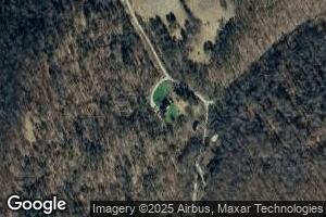 1609 Edds Branch Rd, Wayne, WV 25570