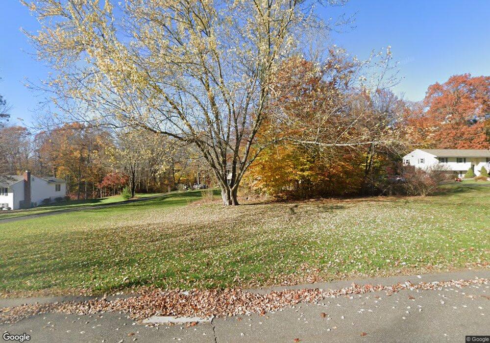 10 Willow Run, Brookfield, CT 06804 - photo 1