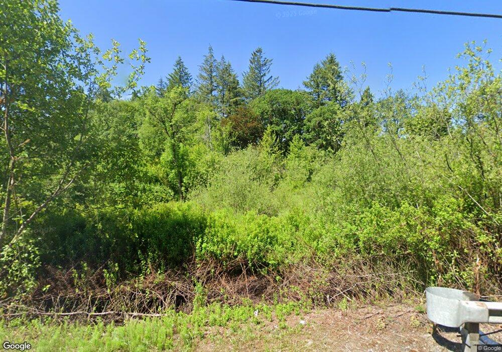 14021 Littlerock Rd SW, Rochester, WA 98579 - photo 1