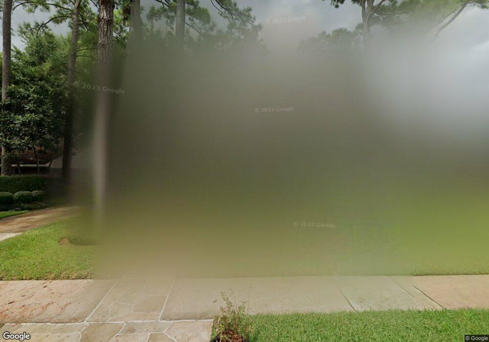 12322 Broken Arrow St, Houston, TX 77024 - photo 1