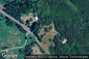 36925 Highway 22, Hebo, OR 97122