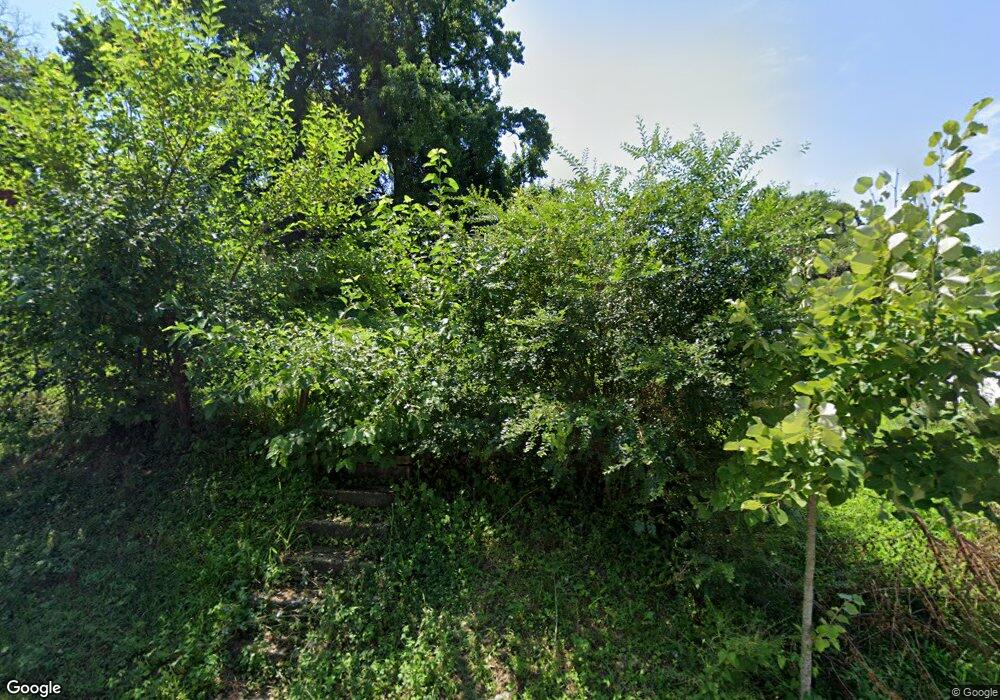 5603 Rittenhouse St, Riverdale, MD 20737 - photo 1