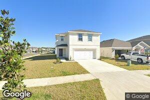 38247 Sonnet Landing Ave, Zephyrhills, FL 33541