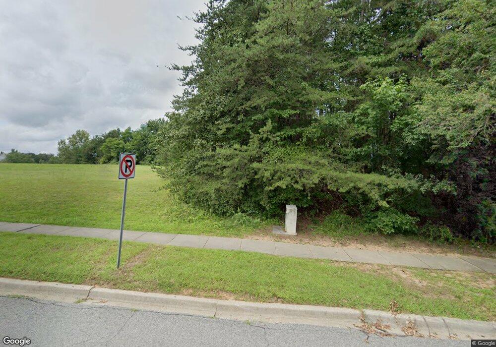 12120 Running Bull Way, Laurel, MD 20708 - photo 1