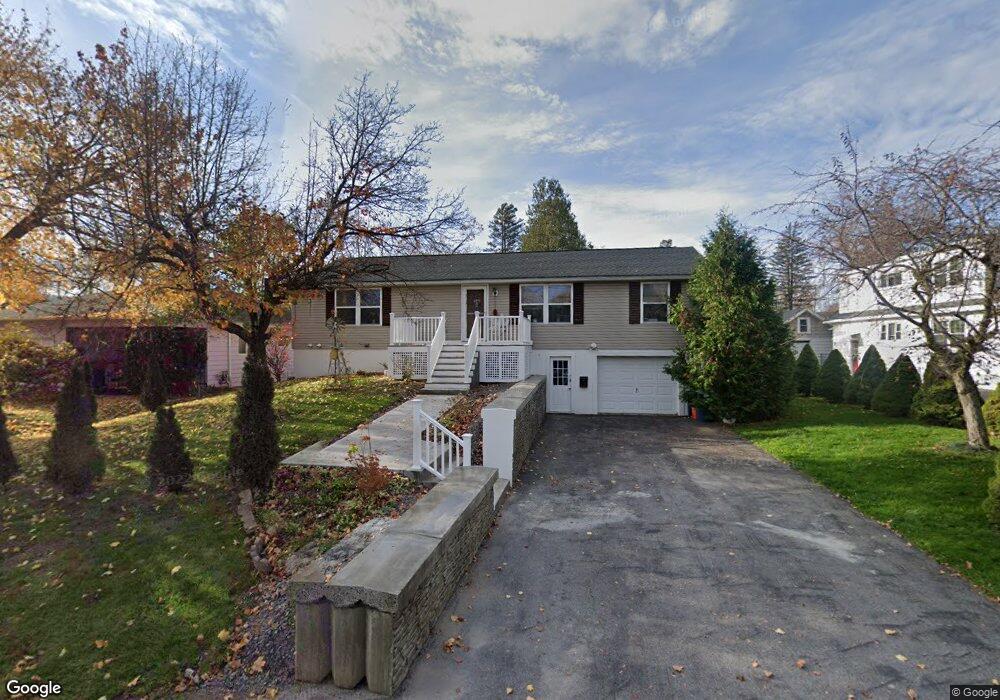 1816 Allen St, Utica, NY 13501 - photo 1