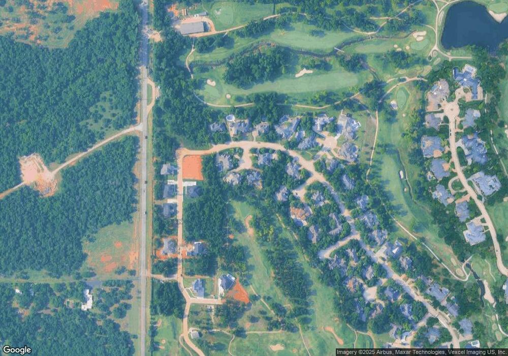 2004 Kiawah Cir, Edmond, OK 73025 - photo 1