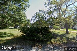 1210 2nd St, Redfield, IA 50233