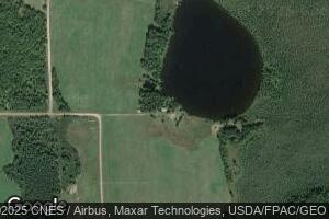 7011 7011 Mattila Rd, Wright, MN 55798