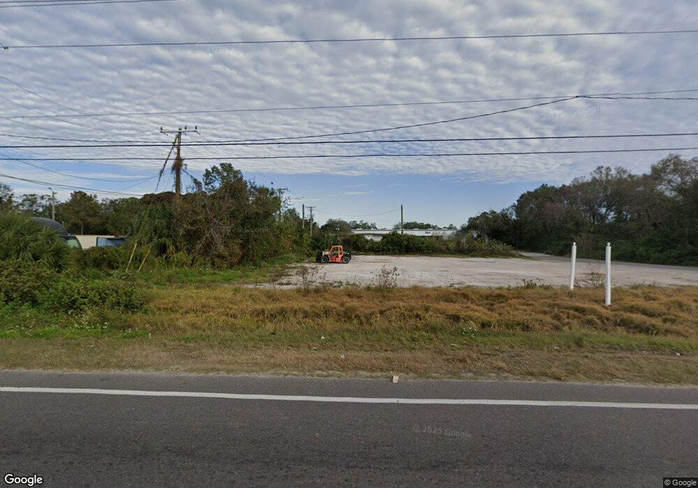 7000 E Broadway Ave, Tampa, FL 33619 - photo 1