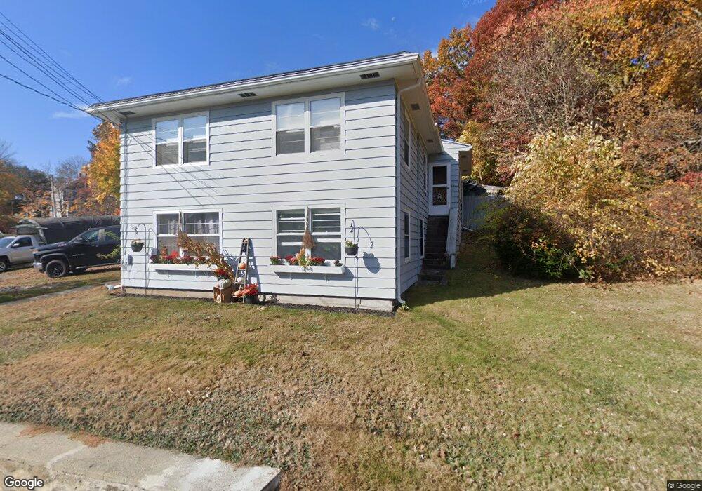 84 Bushnell St, Pequabuck, CT 06781 - photo 1