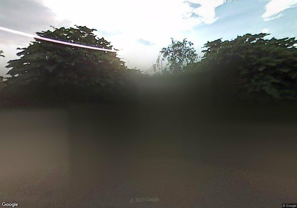 8428 S 1275 E, Sandy, UT 84094 - photo 1