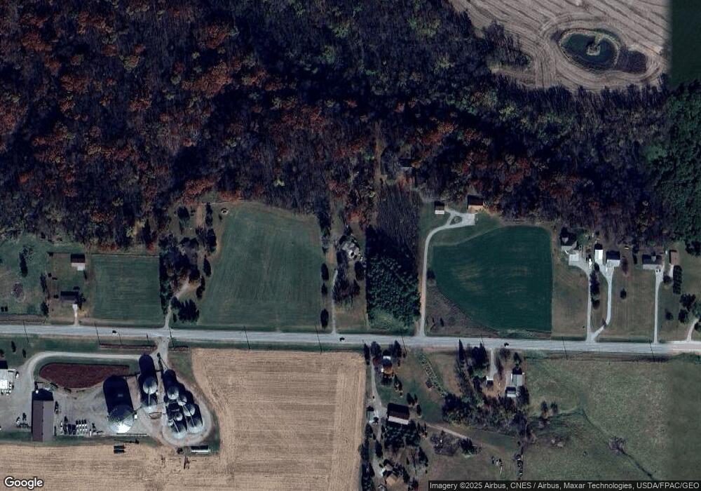 8416 Highway F48 W, Colfax, IA 50054 - photo 1