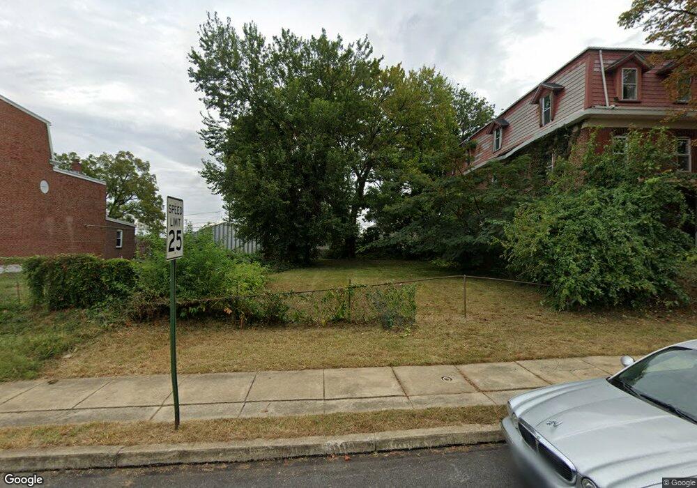 3317 W 3rd St, Trainer, PA 19061 - photo 1