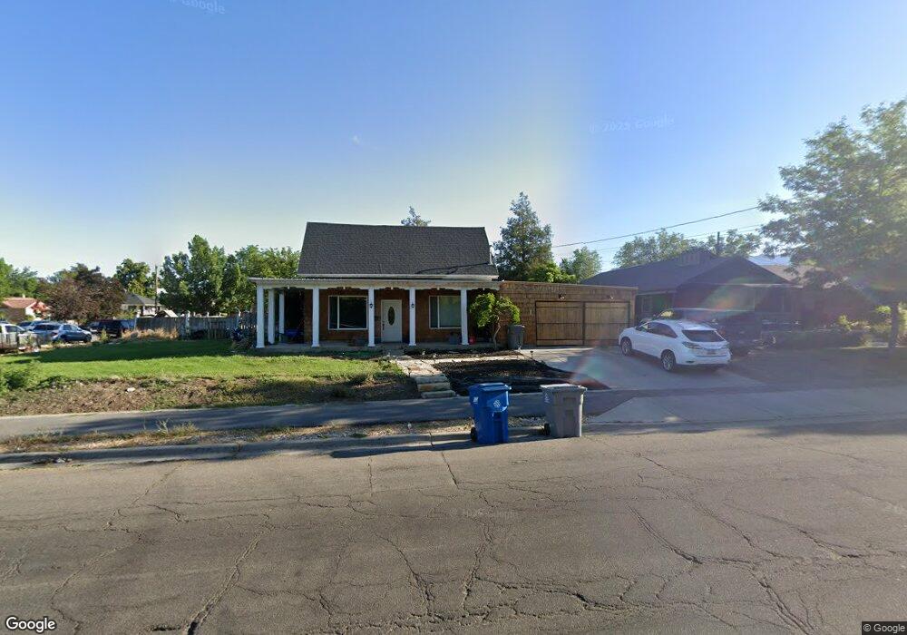 9 E 300 N, American Fork, UT 84003 - photo 1