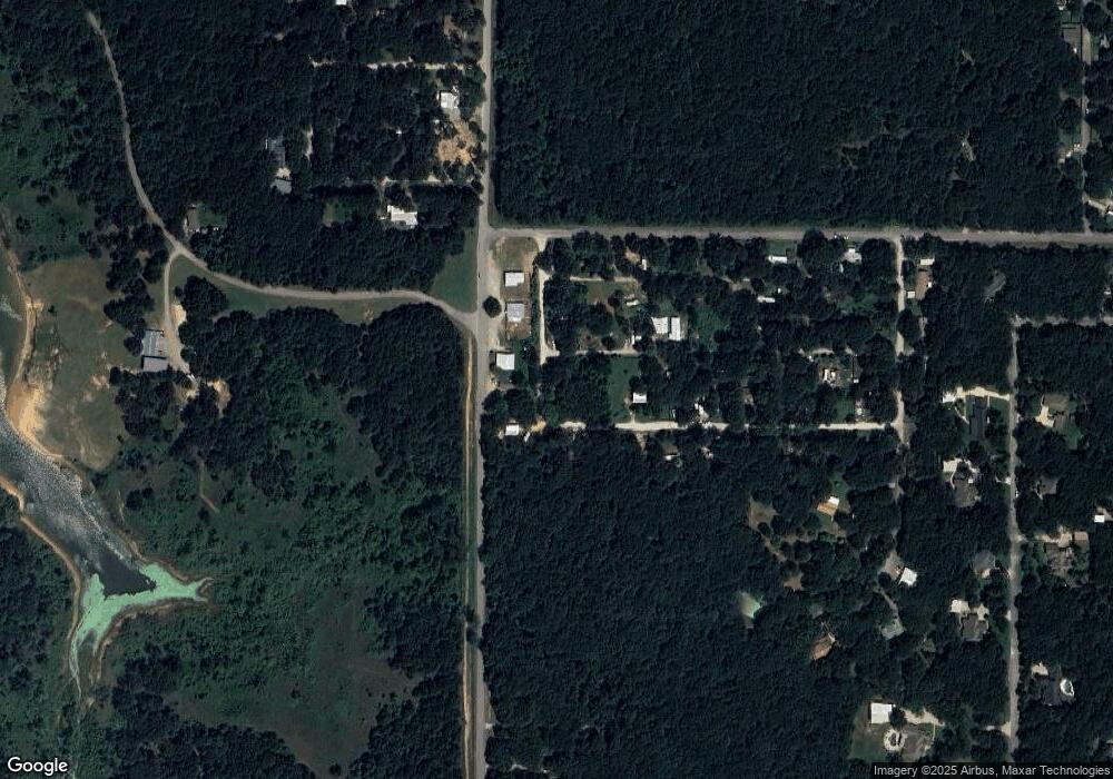 93 Pecan St, Cartwright, OK 74731 - photo 1