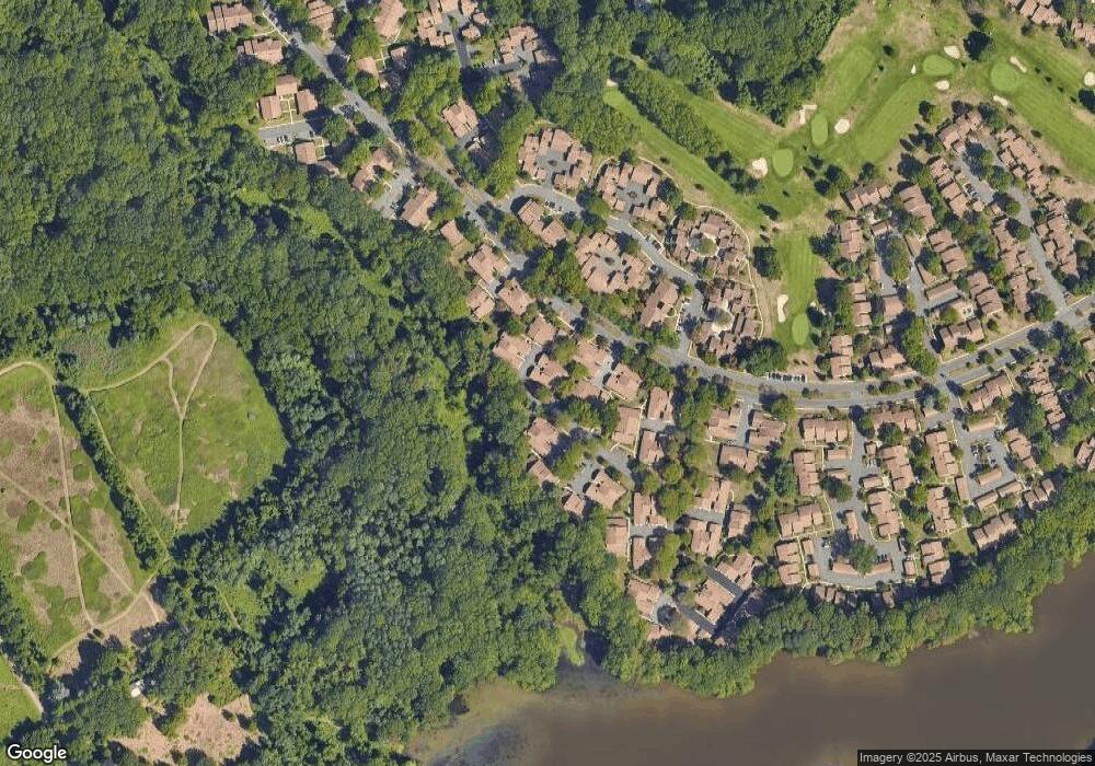 58 Ellsworth Ct unit 121C, Red Bank, NJ 07701 - photo 1