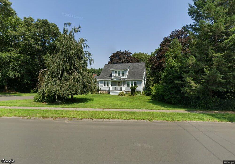 1920 Huntington Rd, Stratford, CT 06614 - photo 1