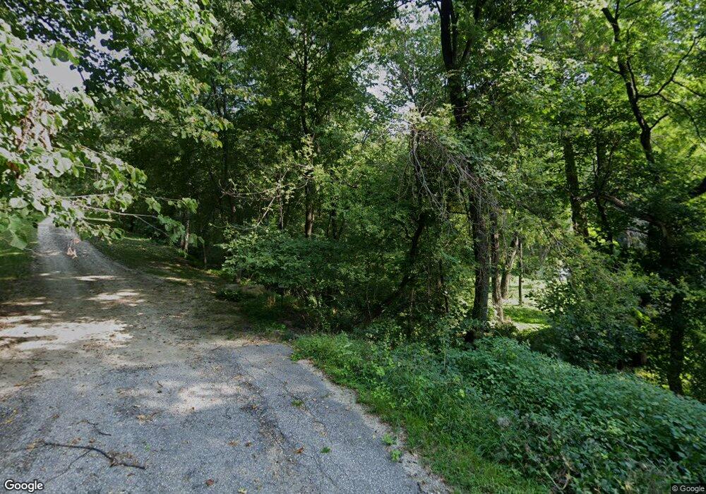 144 Glendale Rd, Winona, MN 55987 - photo 1