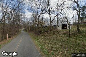 0 Verge Rd, Prim, AR 72130