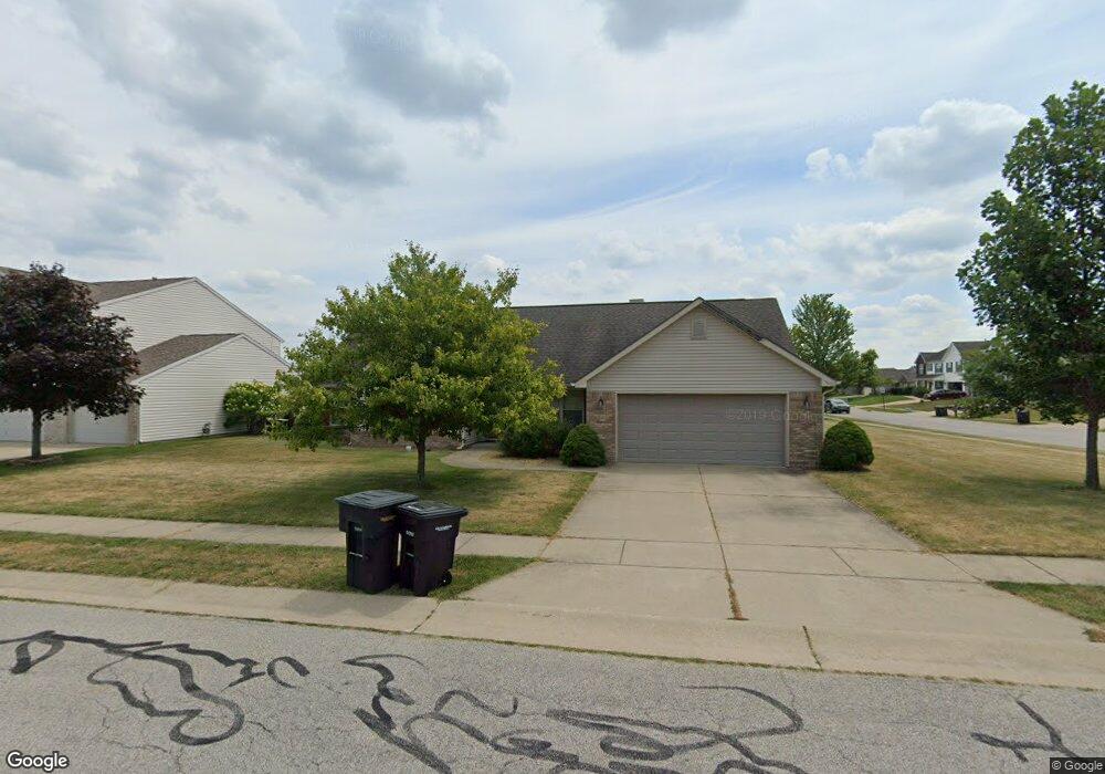 98 Kingfisher Cir, Lafayette, IN 47909 - photo 1